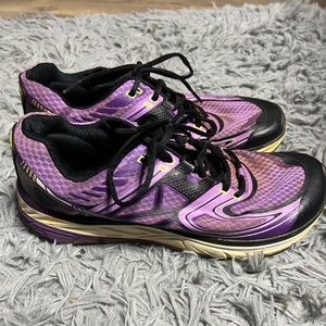 Topo Ultrafly women’s running shoes
